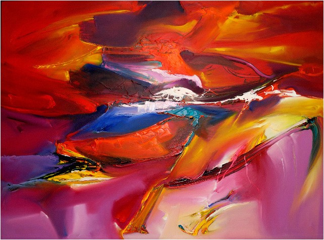 2010 Sea Dream in Red VII Khun Suthirak
